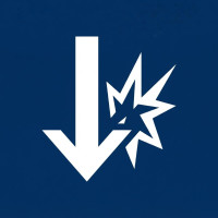 YouTube video downloader