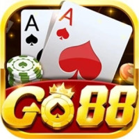 GO88 - Cổng Game Đổi Thưởng Hàng Đầu Dành Cho Người Chơi Việt