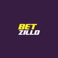 Betzillo Pokies - Online Pokies Destination for Australian Players