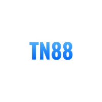 TN88 - Trang Chủ Chính Thức 2026 | Đăng Ký & Nhận Khuyến Mãi