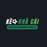 Kèo Nhà Cái Comco