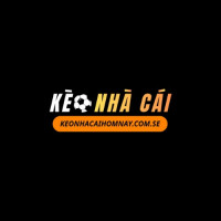 Kèo Nhà Cái Comse – Tỷ Lệ Kèo Bóng Đá Hôm Nay