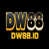 Dw88 io