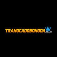 Trang Cá Độ Bóng Đá Uy Tín Top 1
