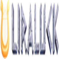 liraluckal