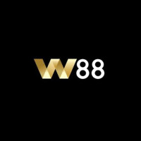 W88