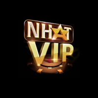 Nhatvip – Cổng Game Trực Tuyến Với Trải Nghiệm Đa Dạng