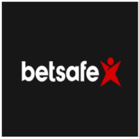 Betsafe *****