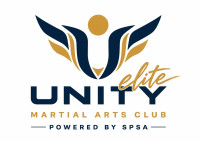 Unity Martial Arts Club