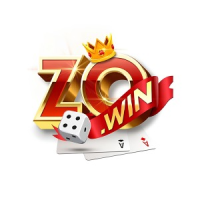 Tai Zowin Auction - Nhan Code Tan Thu