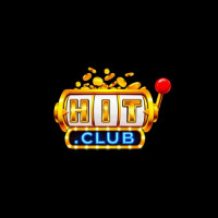 Hitclub ⭐️ Link Tải Hit Club APK/iOS Chính Thức Không Bị Chặn