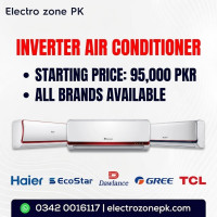 electrozonepk