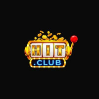 https://recentstatus.com/hitclub9in