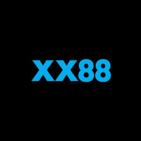 XX88