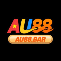 AU88