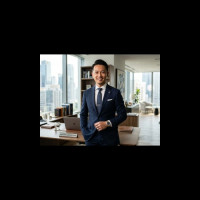 ceonchsecoin