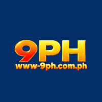 9PH