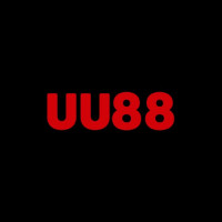 UU88 - ***** Live Sôi Động Cùng Ưu Đãi Hấp Dẫn