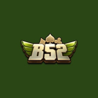 B52