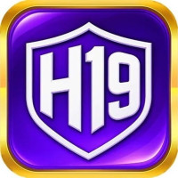 H19