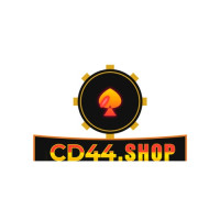 CD44