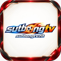 Sutbongtv fit