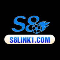 S8TV
