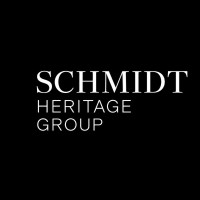 Schmidt Heritage Group LLC