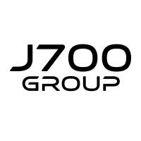 J700 Group Limited