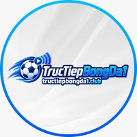 Trực Tiếp Bóng Đá - Xem Live Bóng Đá Nhanh, Rõ, Cập Nhật Từng Trận