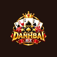 Đánh Bài ⭐️ Game Bài Đổi Thưởng, Game Đánh Bài Uy Tín #1 VN
