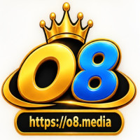 o8media1