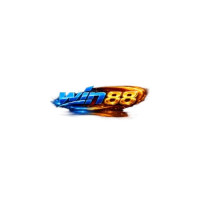 WIN88 - Nhà Cái Trực Tuyến Với Kho Game Cá Cược Đa Dạng