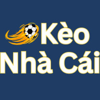 Kèo Nhà Cái