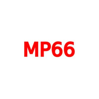 MP66