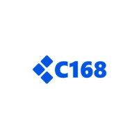 C186