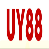 Nền tảng giải trí trực tuyến UY88