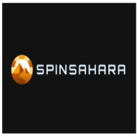 Spinsahara *****