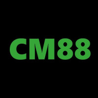Nhà cái CM88