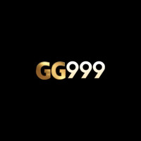 GG999