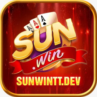 SUNWIN