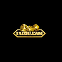 Tài Xỉu - Top 10+ Cổng Game Tài Xỉu Online Uy Tín Hàng Đầu Việt Nam