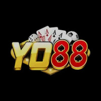 Yo88 support