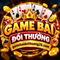 Game Bài Đổi Thưởng 35 ???? Review Cổng Game Hot, Game Hay, Mẹo Chuẩn