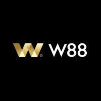 W88