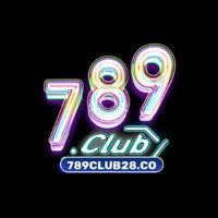 Cổng game 789CLUB