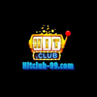 HITCLUB | Cổng Game Cá Cược Trực Tuyến Hitclub Com | Tải App Nhanh