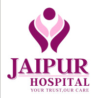 Jaipur Hospital