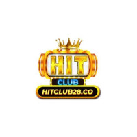HITCLUB