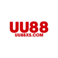 UU88 - Sân chơi cá cược trực tuyến uy tín hàng đầu Việt Nam